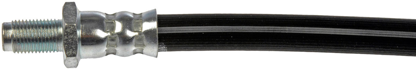 Brake Hydraulic Hose - Dorman# H380442