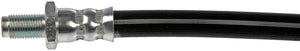 Brake Hydraulic Hose - Dorman# H380442