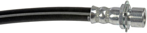 Brake Hydraulic Hose - Dorman# H380442
