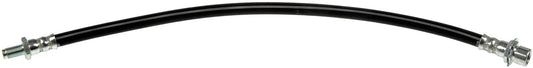 Brake Hydraulic Hose - Dorman# H380442