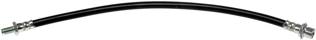 Brake Hydraulic Hose - Dorman# H380442