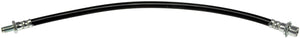 Brake Hydraulic Hose - Dorman# H380442