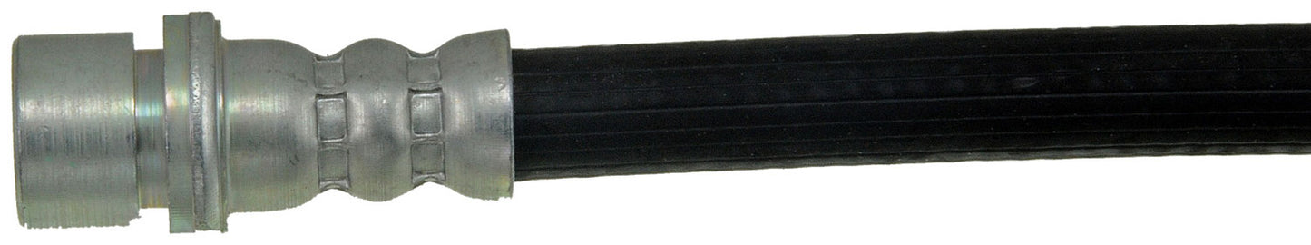 Brake Hydraulic Hose - Dorman# H380443