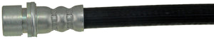Brake Hydraulic Hose - Dorman# H380443