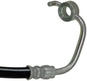 Brake Hydraulic Hose - Dorman# H380443