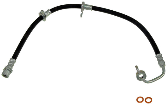 Brake Hydraulic Hose - Dorman# H380443