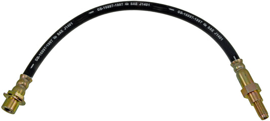 Brake Hydraulic Hose - Dorman# H380444