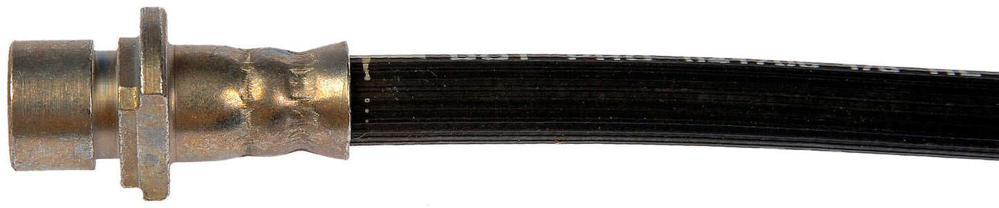 Brake Hydraulic Hose - Dorman# H380449