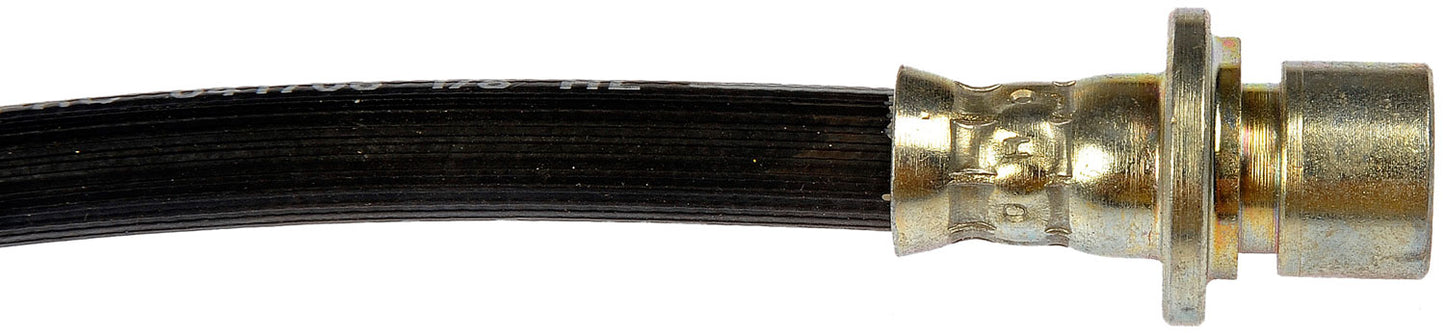 Brake Hydraulic Hose - Dorman# H380449