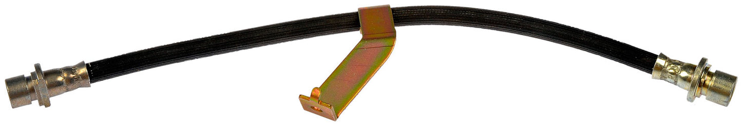 Brake Hydraulic Hose - Dorman# H380449