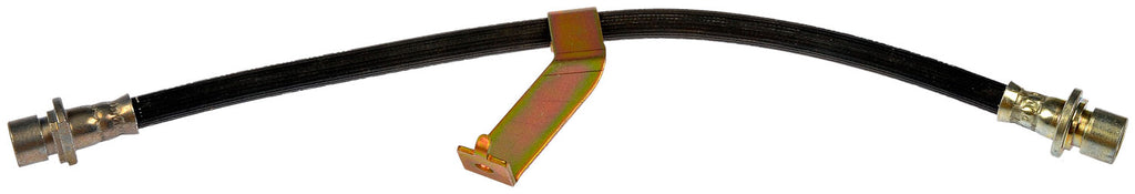 Brake Hydraulic Hose - Dorman# H380449