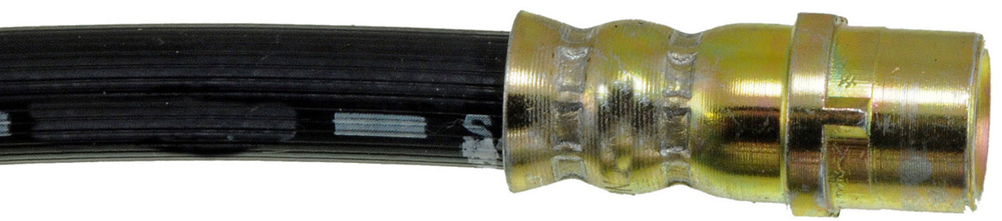 Brake Hydraulic Hose - Dorman# H380451