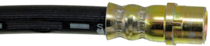 Brake Hydraulic Hose - Dorman# H380451