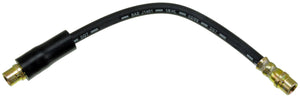 Brake Hydraulic Hose - Dorman# H380451