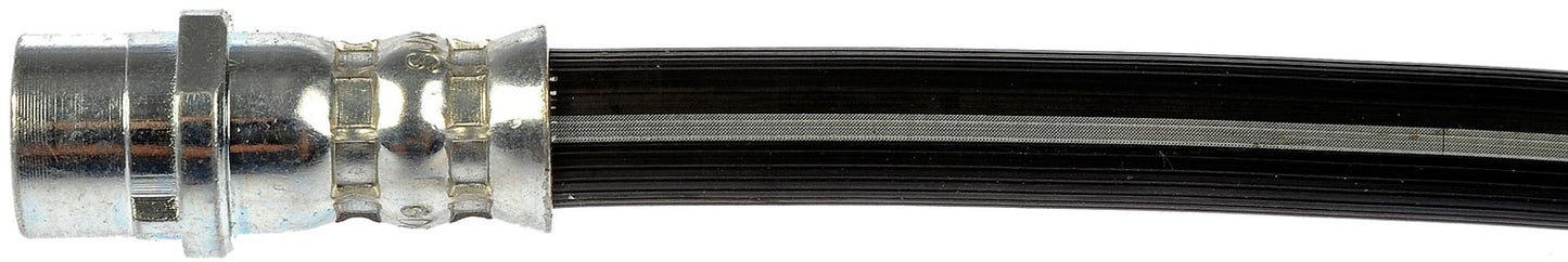 Brake Hydraulic Hose - Dorman# H380452