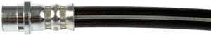 Brake Hydraulic Hose - Dorman# H380452