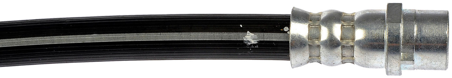Brake Hydraulic Hose - Dorman# H380452
