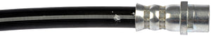Brake Hydraulic Hose - Dorman# H380452