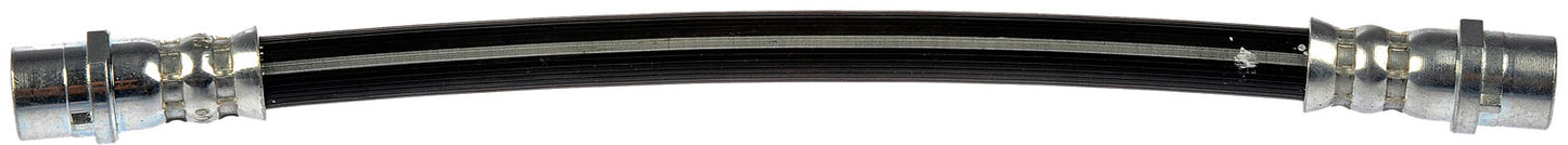Brake Hydraulic Hose - Dorman# H380452