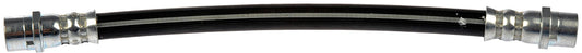 Brake Hydraulic Hose - Dorman# H380452