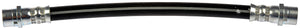 Brake Hydraulic Hose - Dorman# H380452