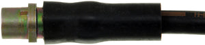 Brake Hydraulic Hose - Dorman# H380454