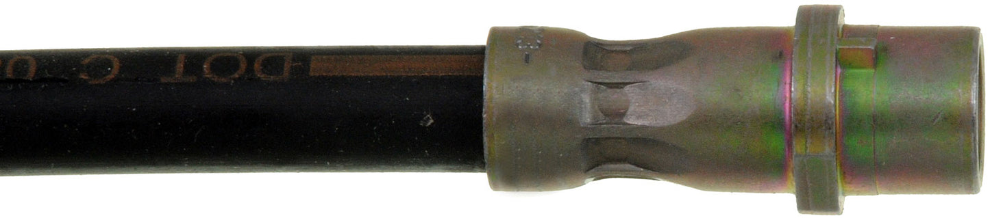 Brake Hydraulic Hose - Dorman# H380454