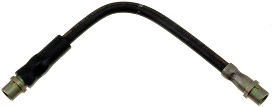 Brake Hydraulic Hose - Dorman# H380454