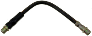 Brake Hydraulic Hose - Dorman# H380454
