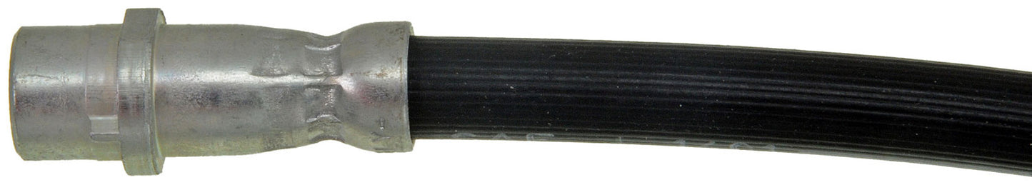 Brake Hydraulic Hose - Dorman# H380455