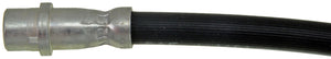 Brake Hydraulic Hose - Dorman# H380455