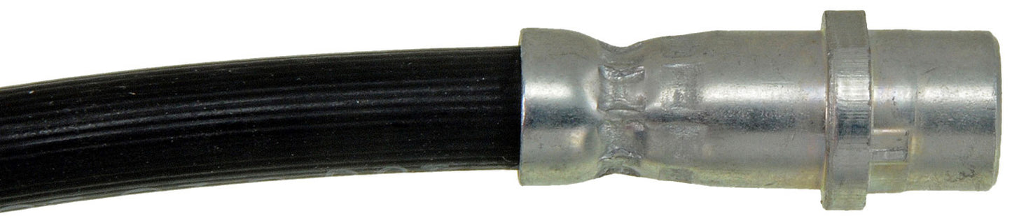 Brake Hydraulic Hose - Dorman# H380455