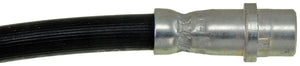 Brake Hydraulic Hose - Dorman# H380455