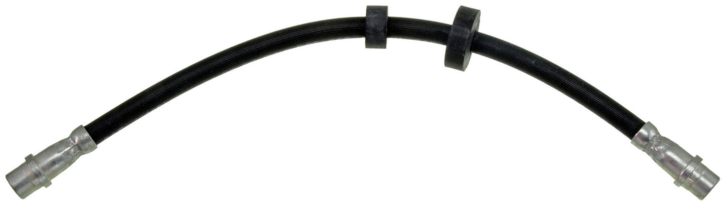 Brake Hydraulic Hose - Dorman# H380455