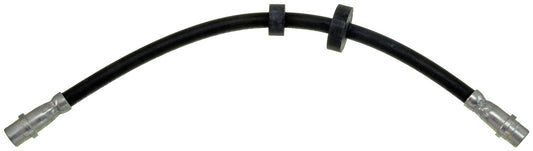 Brake Hydraulic Hose - Dorman# H380455