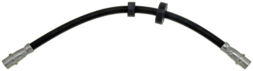 Brake Hydraulic Hose - Dorman# H380455