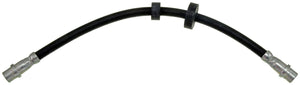 Brake Hydraulic Hose - Dorman# H380455