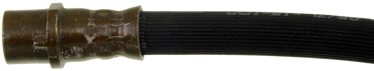 Brake Hydraulic Hose - Dorman# H380456