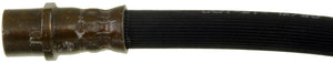 Brake Hydraulic Hose - Dorman# H380456