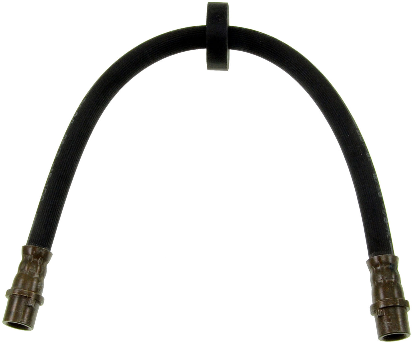 Brake Hydraulic Hose - Dorman# H380456