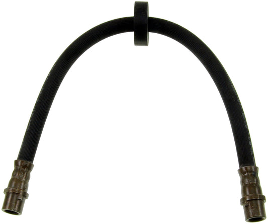Brake Hydraulic Hose - Dorman# H380456