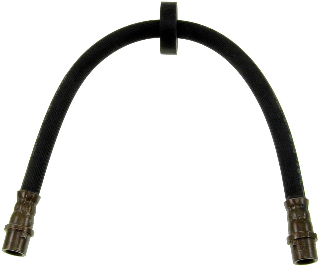 Brake Hydraulic Hose - Dorman# H380456