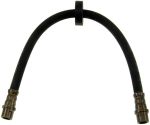 Brake Hydraulic Hose - Dorman# H380456