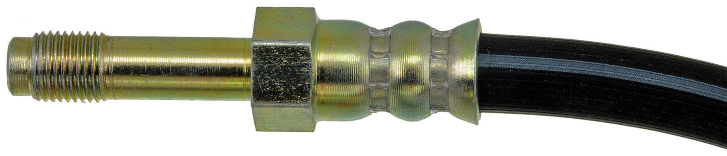 Brake Hydraulic Hose - Dorman# H380457