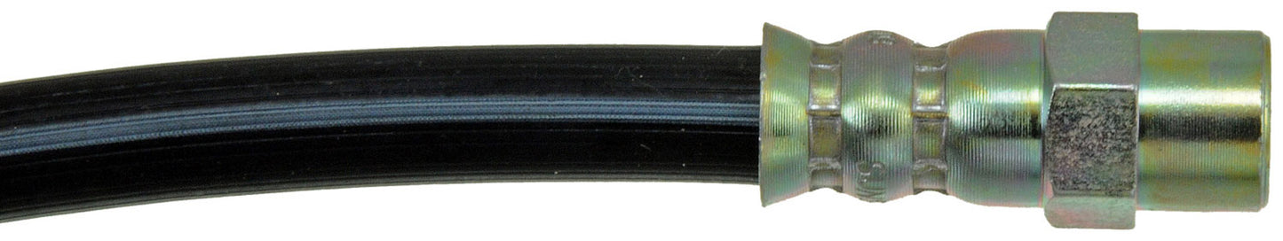 Brake Hydraulic Hose - Dorman# H380457