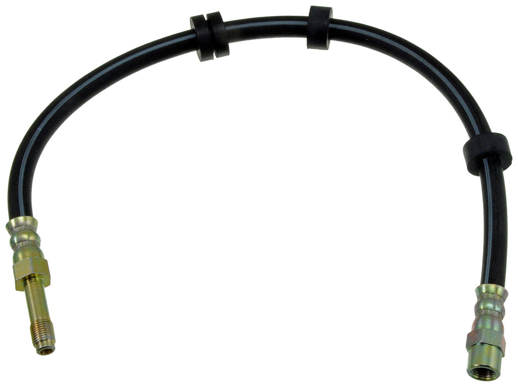 Brake Hydraulic Hose - Dorman# H380457