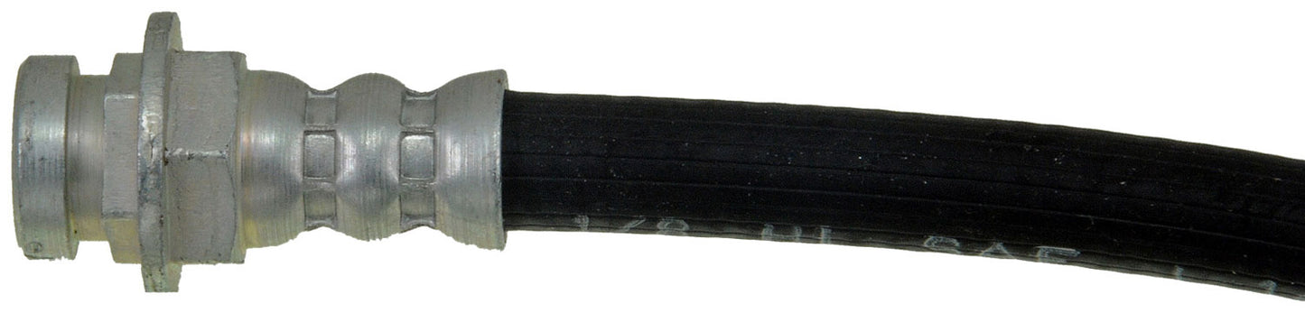 Brake Hydraulic Hose - Dorman# H380458