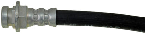 Brake Hydraulic Hose - Dorman# H380458