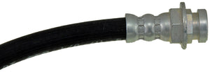 Brake Hydraulic Hose - Dorman# H380458