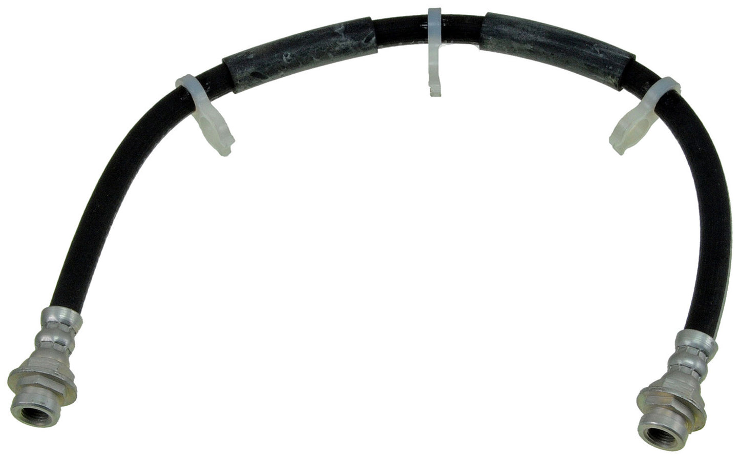 Brake Hydraulic Hose - Dorman# H380458